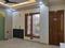 Sector 3, Vaishali Bedroom One 1