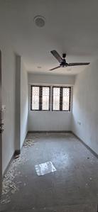 Hall Image of 2200 Sq.ft 4 BHK Villa for rent in Chembur Mumbai for Rs. 180000
