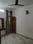Block 7, Subhash Nagar Main Image 1