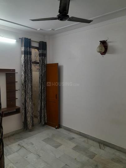Block 7, Subhash Nagar Main Image 1