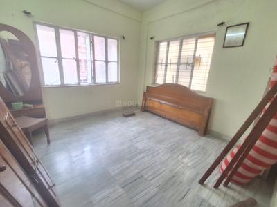 Hall Image of 1700 Sq.ft 4 BHK Apartment / Flat for sale in Keshtopur Kolkata for Rs. 5500000