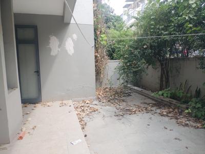 Image of 930 Sq.ft 2 BHK Builder Floor for sale in Vatika Independent Floors, Sector 82, Gurgaon for Rs. 13800000