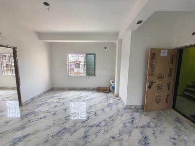 Living Room Image of 950 Sq.ft 2 BHK Apartment / Flat for sale in South Dum Dum Kolkata for Rs. 4180000