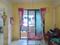 Umiya Complex Living Room 1