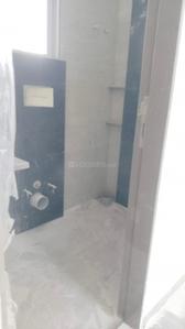 Image of 1313 Sq.ft 2 BHK Apartment / Flat for sale in Pote Pallacio, Kharghar, Navi Mumbai for Rs. 15500000