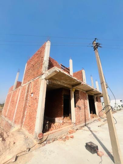 Muradnagar Main Image 1