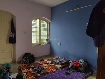 Bedroom Image of 2800 Sq.ft 3 BHK Independent House for sale in Sahakara Nagar Bengaluru for Rs. 65500000