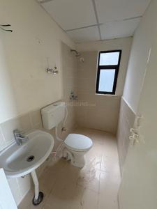 Bathroom Image of 645 Sq.ft 3 BHK Apartment / Flat for sale in Habitat Prime, Sector 99A Gurgaon for Rs. 9000000