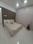 Dhanori Bedroom 1