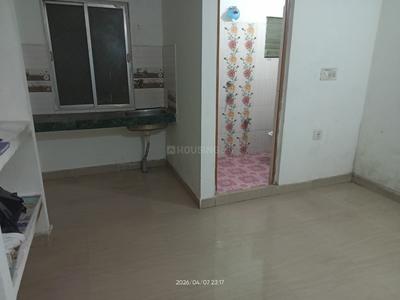 Kitchen Image of 255 Sq.ft 1 RK Apartment / Flat for sale in Chudanga Sahi Puri for Rs. 2200001