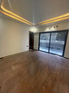 Bedroom Image of 2250 Sq.ft 3 BHK Builder Floor for sale in Sector10 Panipat for Rs. 17000000