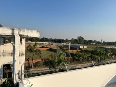 Image of 1000 Sq.ft Residential Plot / Land for sale in Mohanlalganj, Lucknow for Rs. 999000