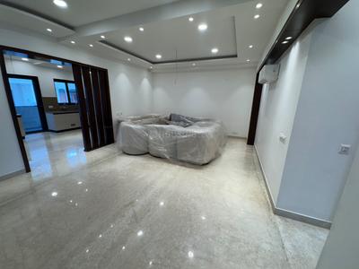 Image of 2250 Sq.ft 3 BHK Builder Floor for sale in Sector 7, Panchkula for Rs. 35000000