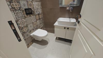 Image of 2700 Sq.ft 4 BHK Builder Floor for sale in Surajmal Vihar, New Delhi for Rs. 54999999