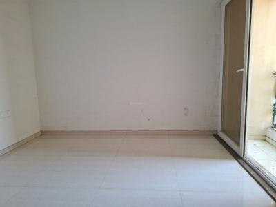 Bedroom Image of 3500 Sq.ft 4 BHK Apartment / Flat for sale in Bhagwati Greens 3, Kharghar Navi Mumbai for Rs. 120000000