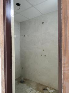 Bedroom One Image of 1060 Sq.ft 2 BHK Apartment / Flat for sale in Vyam Metro Apartments, Noida Extension Greater Noida for Rs. 4999000