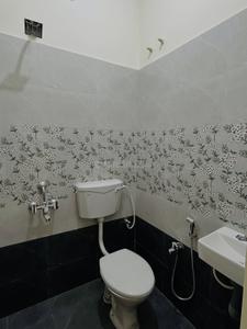 Image of 650 Sq.ft 2 BHK Independent House for sale in MS Garden, Avadi, Chennai for Rs. 5000000