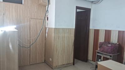 Image of 1500 Sq.ft 1 BHK Builder Floor for sale in Safdarjung Enclave, New Delhi for Rs. 15000000