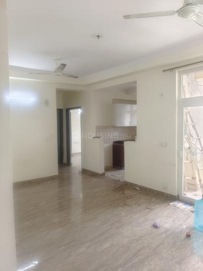 Amrapali Silicon City Main Image 1