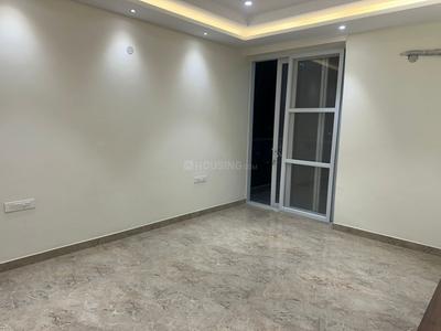 Bedroom Image of 1720 Sq.ft 3 BHK Apartment / Flat for rent in AGI Jalandhar Heights III, Pholriwal Jalandhar for Rs. 26000