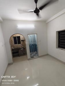 1 RK Flat