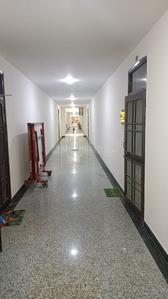 Image of 1575 Sq.ft 2 BHK Apartment / Flat for sale in Kalyani Heights, Dayal Bagh, Agra for Rs. 7875000