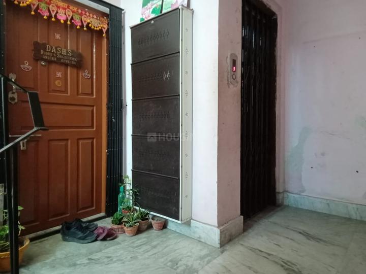 Lokenth enterprises Main Image 1