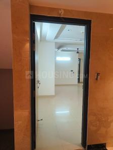Hall Image of 1495 Sq.ft 3 BHK Apartment / Flat for sale in Samridhi Luxuriya Avenue, Sector 150 Noida for Rs. 20182500