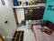 Yasri Living Bedroom 1