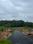 Pinarmunda plots Main Image 1