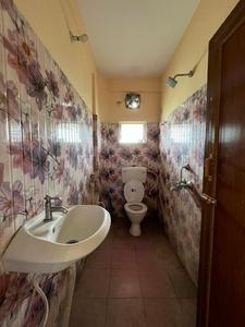 Image of 905 Sq.ft 2 BHK Apartment / Flat for sale in Kamalgazi, Kolkata for Rs. 2300000