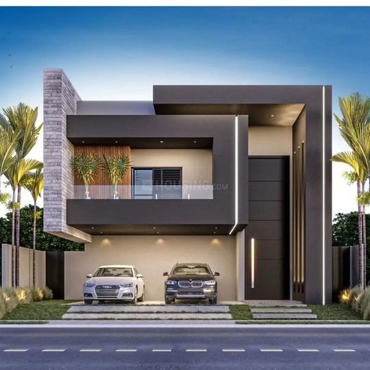 Chola Akshayam Virukshaa Main Image 1