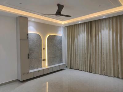 Bedroom Image of 4100 Sq.ft 4 BHK Builder Floor for sale in Green Field Colony Faridabad for Rs. 32000000