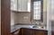 Kitchen Image of RAHUL NEST 1 in Sector 43, Gurgaon