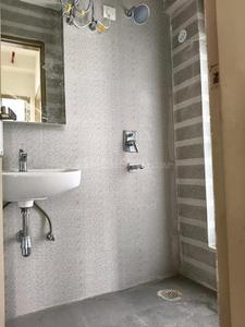 Image of 1818 Sq.ft 3 BHK Apartment / Flat for sale in DLF The Primus, Sector 82A, Gurgaon for Rs. 28500000