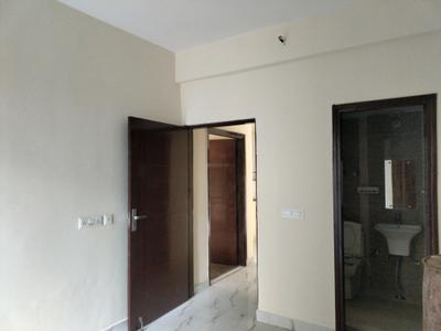 Bedroom Image of 1060 Sq.ft 2 BHK Apartment / Flat for sale in Uppal Casa Woodstock, Noida Extension Greater Noida for Rs. 8000000
