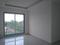 Shripal Sattva Main Image 1