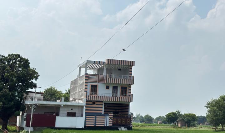 Gangapur Main Image 1