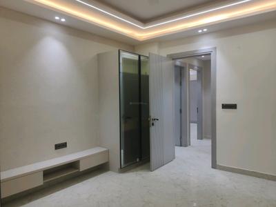 Bedroom Image of 4500 Sq.ft 4 BHK Builder Floor for sale in Green Field Colony Faridabad for Rs. 32500000