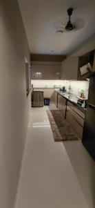 Bedroom Image of 1109 Sq.ft 2 BHK Apartment / Flat for sale in Adwalpalkar Adwalpalkars Skyline, Panjim Goa for Rs. 21000000