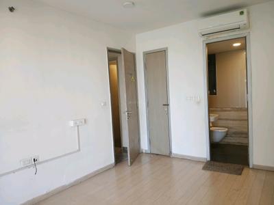 Bedroom Image of 1450 Sq.ft 2 BHK Apartment / Flat for rent in RNA Continental, Chembur Mumbai for Rs. 100000