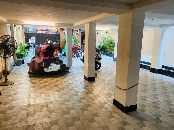 Ballygunge Place, Ballygunge More Images 1