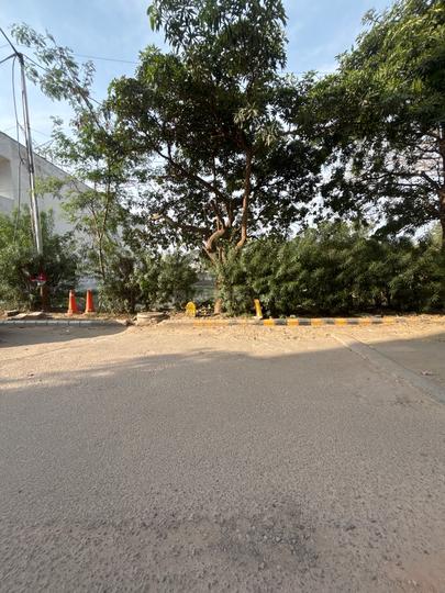 Sector 75 Main Image 1