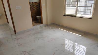 Bedroom Image of 1640 Sq.ft 3 BHK Apartment / Flat for sale in Sai Lalitha Homes, Madhurawada Visakhapatnam for Rs. 9200000