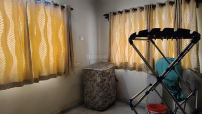 Bedroom Image of 3200 Sq.ft 5 BHK Independent House for sale in Kalighat Kolkata for Rs. 55000000