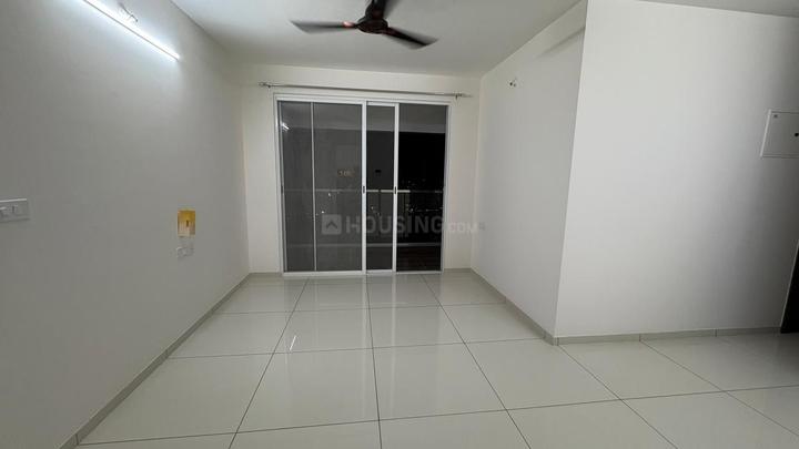 VJ Yashwin Orizzonte Phase 1 Main Image 1