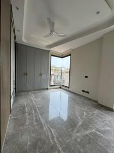 Hall Image of 4500 Sq.ft 4 BHK Builder Floor for sale in New Friends Colony New Delhi for Rs. 170000000