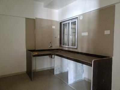Kitchen Image of 850 Sq.ft 2 BHK Apartment / Flat for sale in Avant Heritage, Andheri East Mumbai for Rs. 18000000