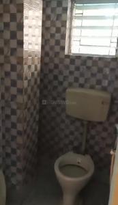 Image of 1100 Sq.ft 3 BHK Apartment / Flat for sale in Bansdroni, Kolkata for Rs. 4500000