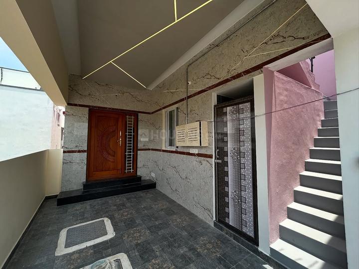 Dev Garden Main Image 1